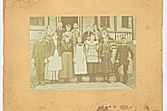 Sheldon-Academy-1894