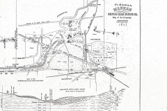 manhan-silver-lead-mine2