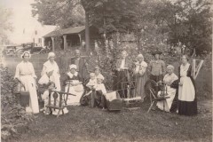 pageant-1930-edited