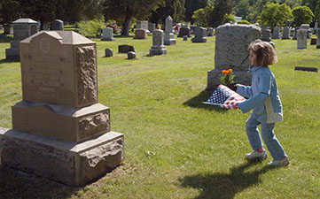 cemetery pic by r floyd